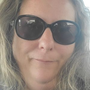 Meet your Posher, Jacki